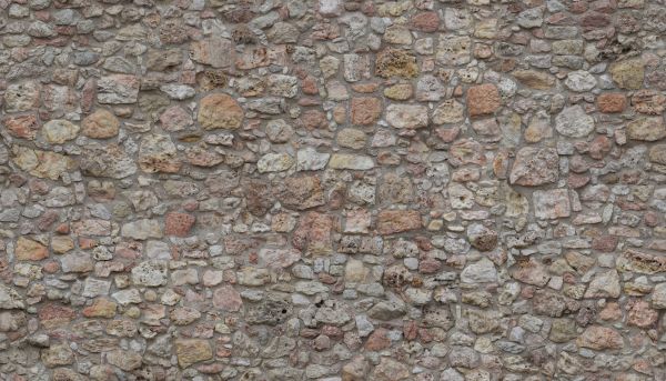 Stone Pointing in Ypsilanti
