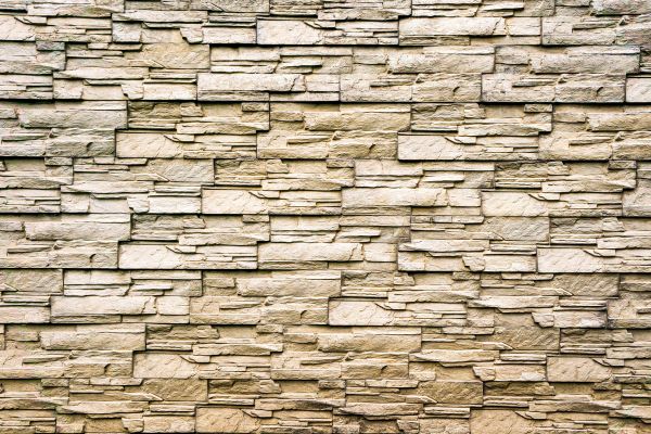 Stone Cladding Service in Ypsilanti