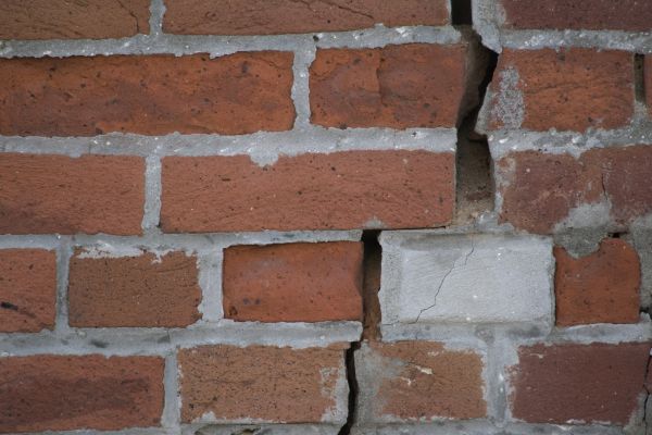 House Tuckpointing in Ypsilanti
