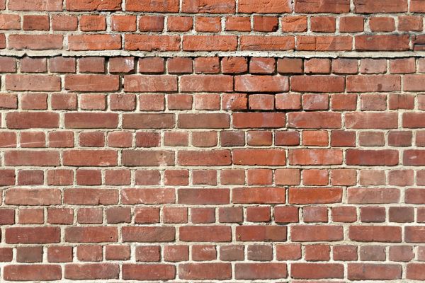 House Repointing in Ypsilanti