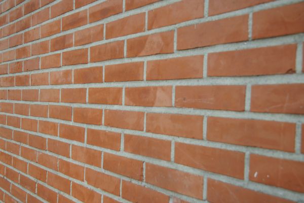 Wall Repointing in Ypsilanti