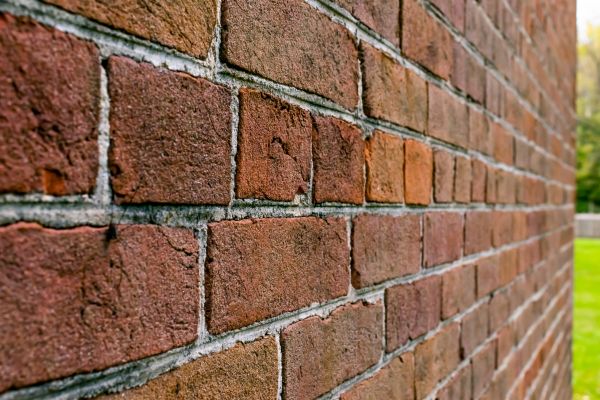 Commercial Tuckpointing in Ypsilanti