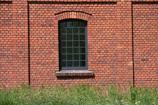 Brick Siding Service in Ypsilanti