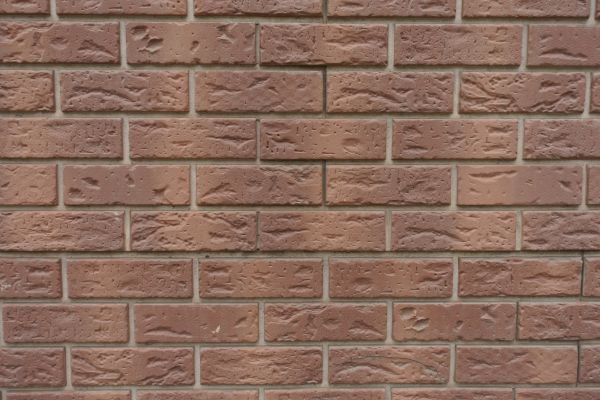 Brick Veneer Installation in Ypsilanti